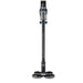 Прахосмукачка Samsung VS20A95973B/GE Wireless vacuum cleaner