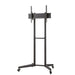 Стойка Neomounts by Newstar Mobile Floor Stand (height