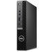 Настолен компютър Dell OptiPlex 7000 MFF Intel Core