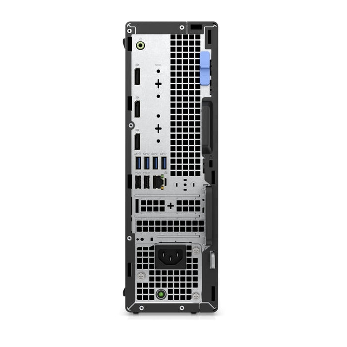 Настолен компютър Dell OptiPlex 7000 SFF Intel Core i7-12700