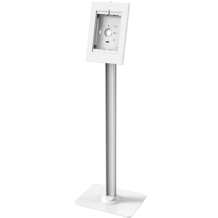 Стойка Neomounts by Newstar floor stand lockable tablet