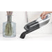 Прахосмукачка Bosch BBH3ALL28 Cordless Handstick Vacuum