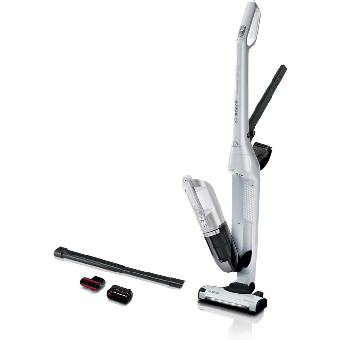 Прахосмукачка Bosch BBH3ALL28 Cordless Handstick Vacuum