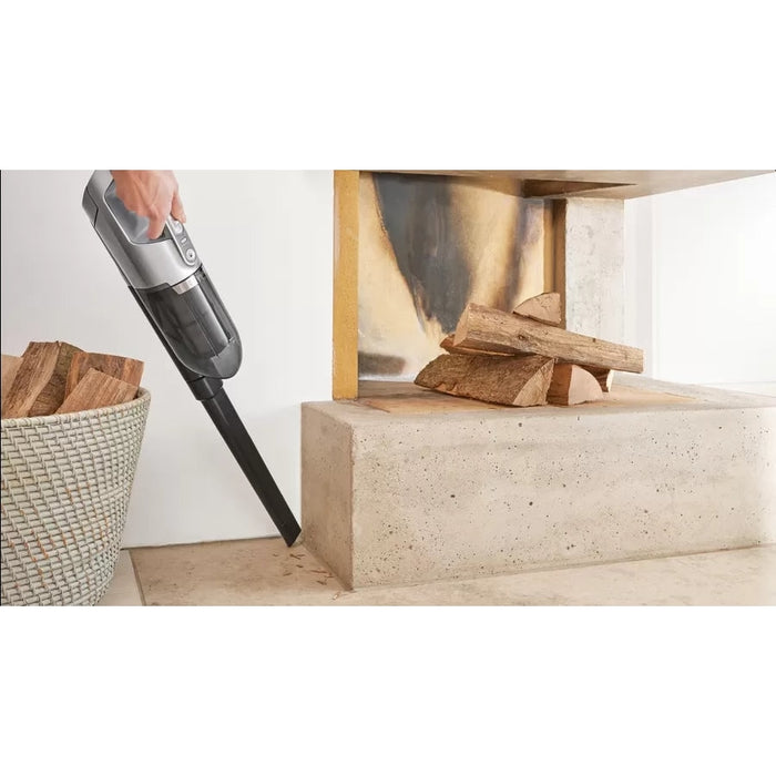 Прахосмукачка Bosch BCH3K2301 Cordless Handstick Vacuum