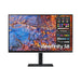 Монитор Samsung 27B800 27 IPS LED 60 Hz 5 ms GTG 3840x2160