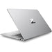 Лаптоп HP Zbook Studio 16 G9 Core i7-12800H(up to