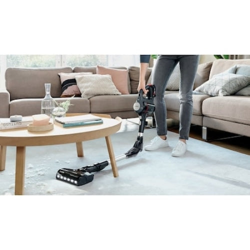 Прахосмукачка Bosch BCS711A Cordless Handstick Vacuum