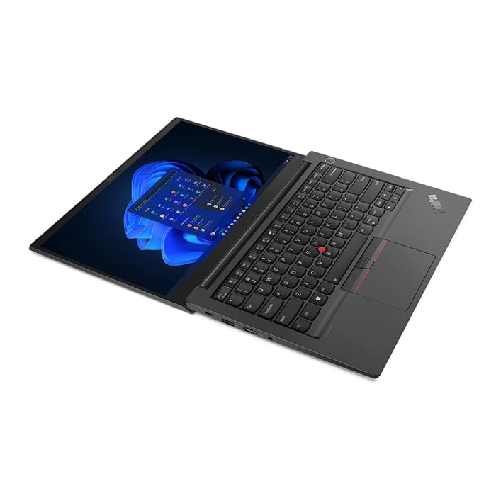 Лаптоп LENOVO Thinkpad L13 Yoga G3 T Intel Core i7