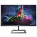 Монитор Philips 242E1GAJ 23.8 VA WLED 1920x1080@144Hz 4ms