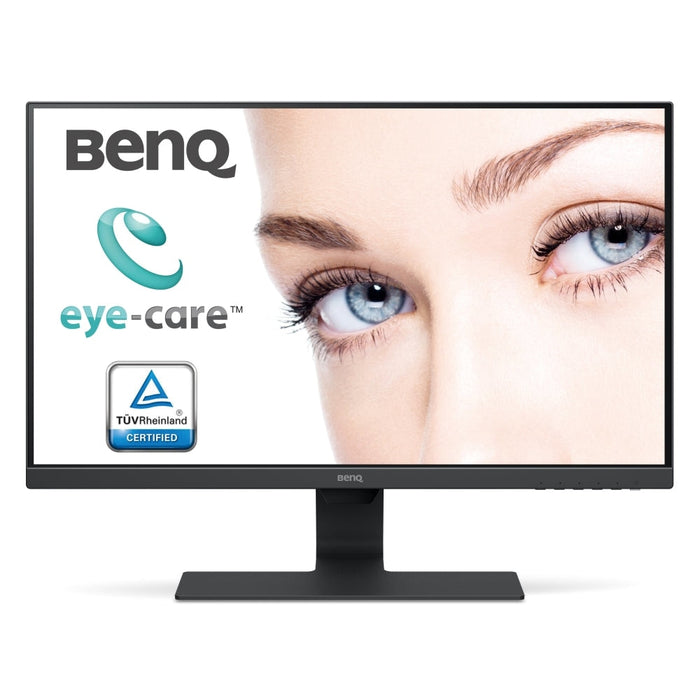 Монитор BenQ GW2780 27 IPS LED 5ms 1920x1080 FHD Stylish