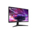 Монитор LG 24GQ50F-B 23.8 TN AG 1ms 144Hz Mega DFC 300cd/m2