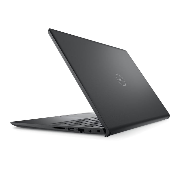 Лаптоп Dell Vostro 3520 Intel Core i7 -1255U (12MB cash up