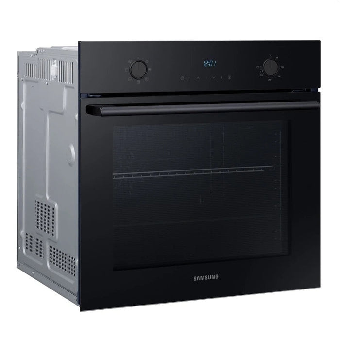 Фурна Samsung NV68A1140BK/OL Built-in oven 68l Catalysis