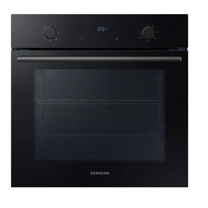 Фурна Samsung NV68A1140BK/OL Built-in oven 68l Catalysis