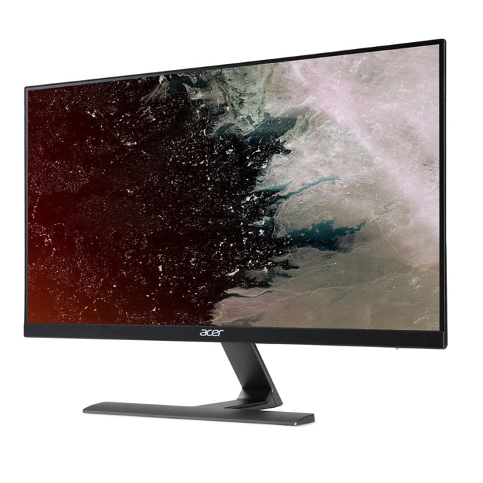 Монитор Acer Nitro RG270bmiix 27’’ IPS LED Anti-Glare