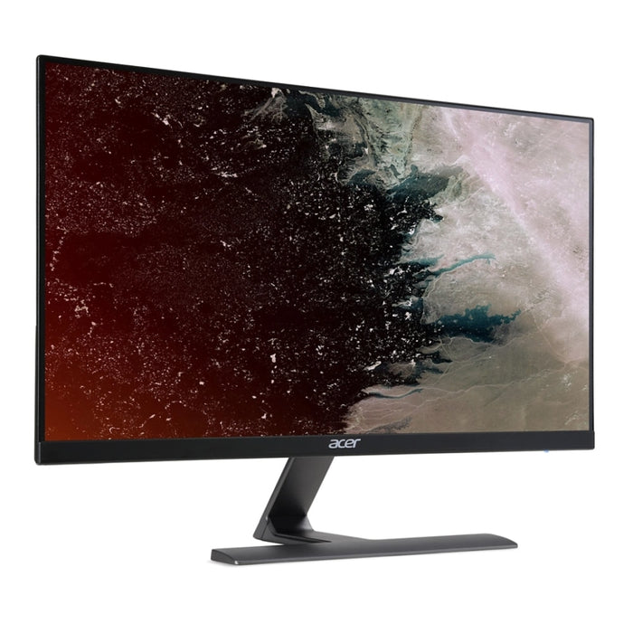 Монитор Acer Nitro RG270bmiix 27’’ IPS LED Anti-Glare