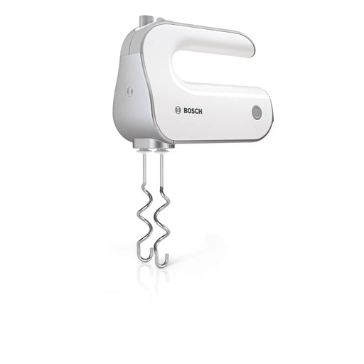 Миксер Bosch MFQ4080 Hand mixer Styline 500 W 5 speeds plus