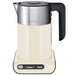 Електрическа кана Bosch TWK8617P Plastic Kettle Styline 1.5