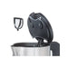 Електрическа кана Bosch TWK8617P Plastic Kettle Styline 1.5