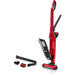 Прахосмукачка Bosch BBH3ZOO28 Cordless Handstick Vacuum