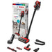 Прахосмукачка Bosch BBS8214PET Cordless Handstick Vacuum