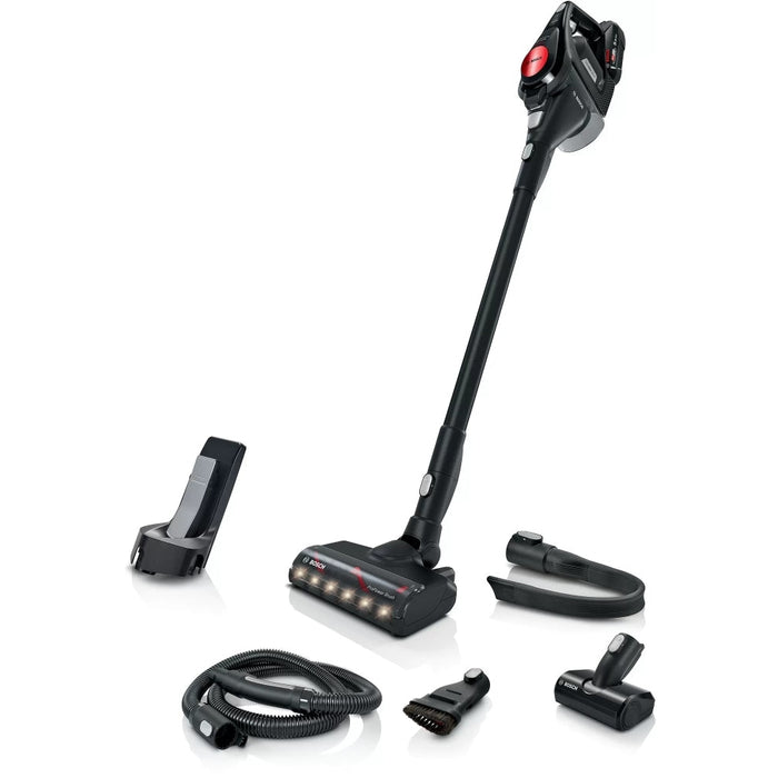 Прахосмукачка Bosch BCS82POW15 Cordless Handstick Vacuum