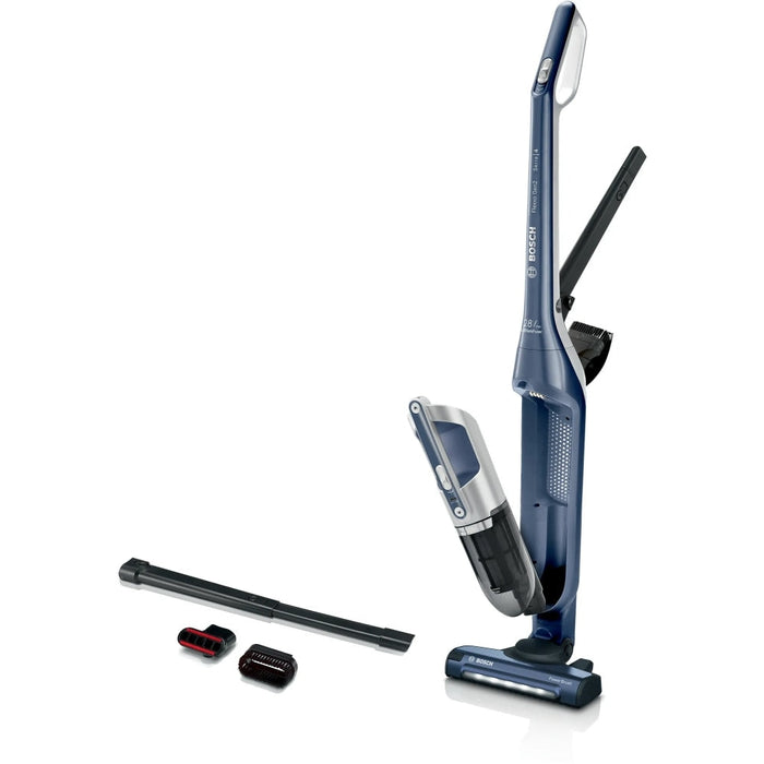 Прахосмукачка Bosch BCH3K2851 Cordless Handstick Vacuum