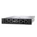 Сървър Dell PowerEdge R550 Chassis 8 x 3.5 Intel Xeon Silver