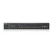 Комутатор ZyXEL XS1930-12F 10-port 10G Smart Managed Fiber