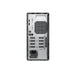 Настолен компютър Dell OptiPlex 3000 MT Intel Core i3-12100