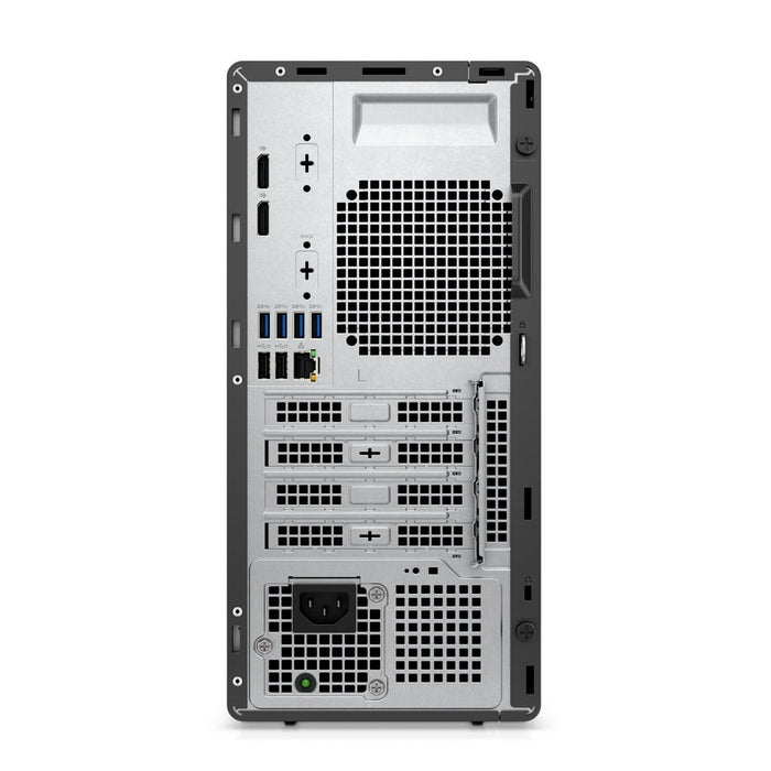 Настолен компютър Dell OptiPlex 5000 MT Intel Core i5-12500