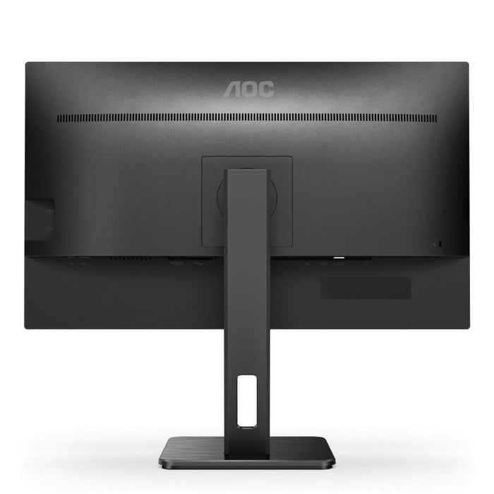 Монитор AOC 27P2C 27 IPS WLED 1920x1080@75Hz 4ms GtG 250cd