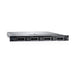 Сървър Dell PowerEdge R6515 Chassis 4 x 3.5 HotPlug AMD EPYC