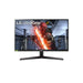 Монитор LG 27GN60R-B UltraGear 27 IPS AG 1ms GtG 144Hz