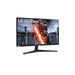 Монитор LG 27GN60R-B UltraGear 27 IPS AG 1ms GtG 144Hz