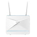 Рутер D-Link EAGLE PRO AI AX1500 4G+ Smart Router