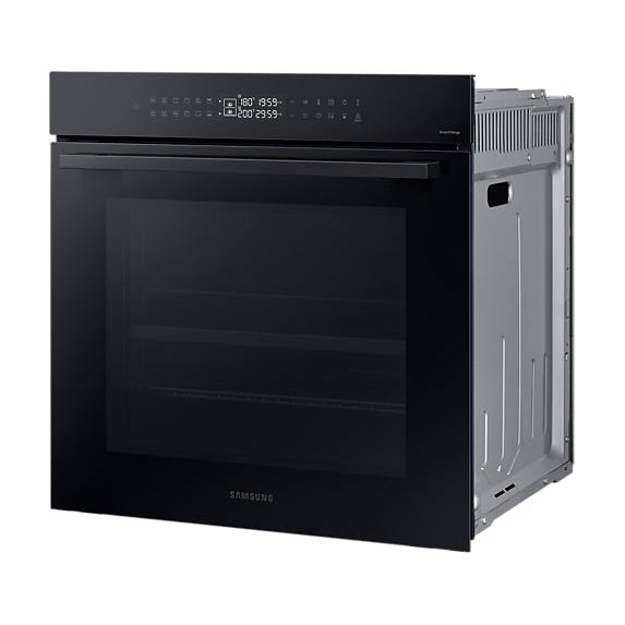 Фурна Samsung NV7B4240VAK/U2 Electric oven with Dual Cook