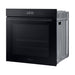 Фурна Samsung NV7B4240VAK/U2 Electric oven with Dual Cook
