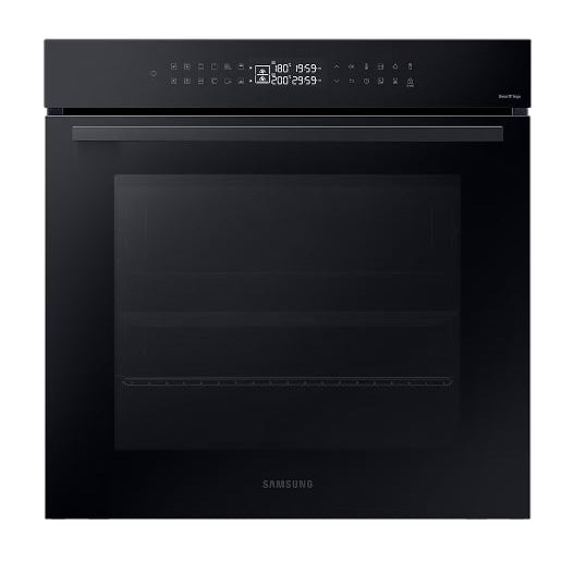 Фурна Samsung NV7B4240VAK/U2 Electric oven with Dual Cook