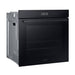 Фурна Samsung NV7B4240VAK/U2 Electric oven with Dual Cook
