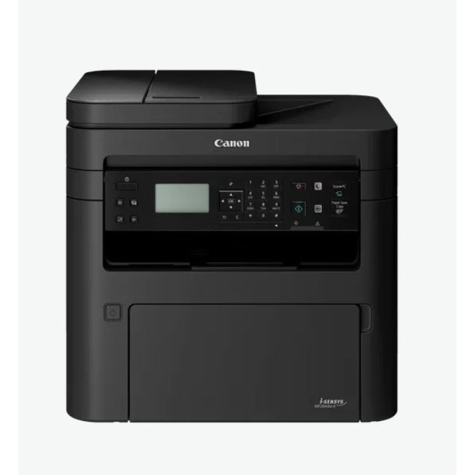 Лазерно многофункционално устройство Canon i-SENSYS MF264dw