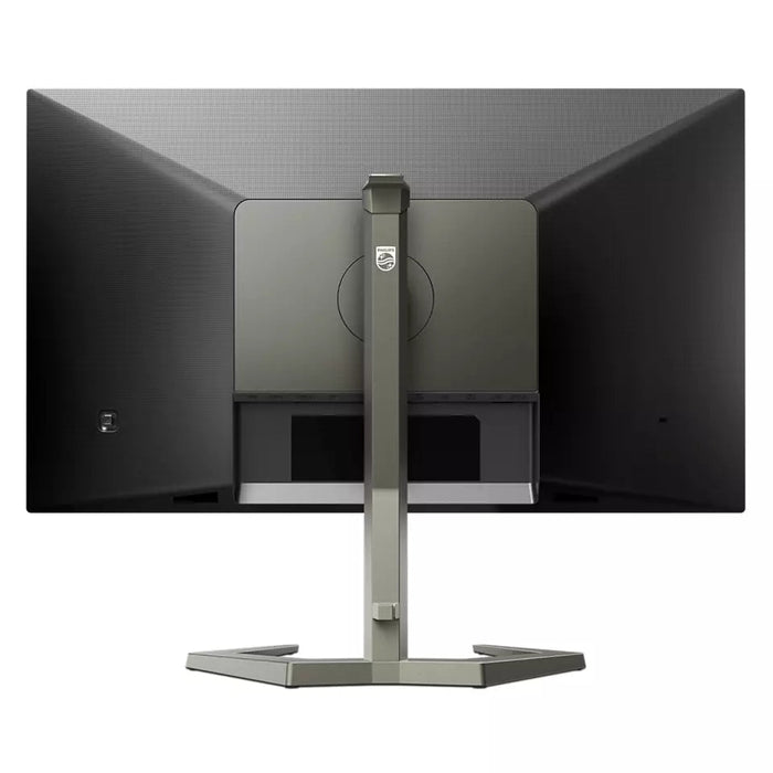 Монитор Philips 27M1N5500ZA 27 NanoIPS WLED 2560x1440@170Hz