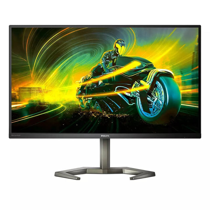 Монитор Philips 27M1N5500ZA 27 NanoIPS WLED 2560x1440@170Hz