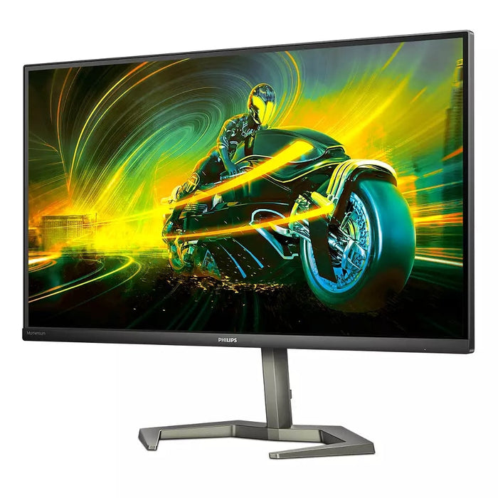 Монитор Philips 27M1N5500ZA 27 NanoIPS WLED 2560x1440@170Hz