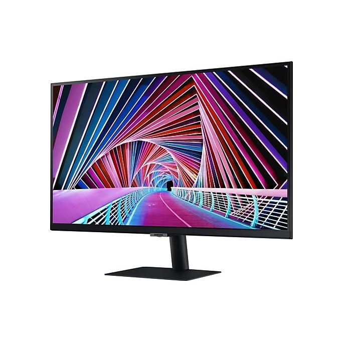 Монитор Samsung 27A700 27 IPS LED 60 Hz 5 ms GTG 3840x2160