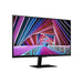 Монитор Samsung 27A700 27 IPS LED 60 Hz 5 ms GTG 3840x2160