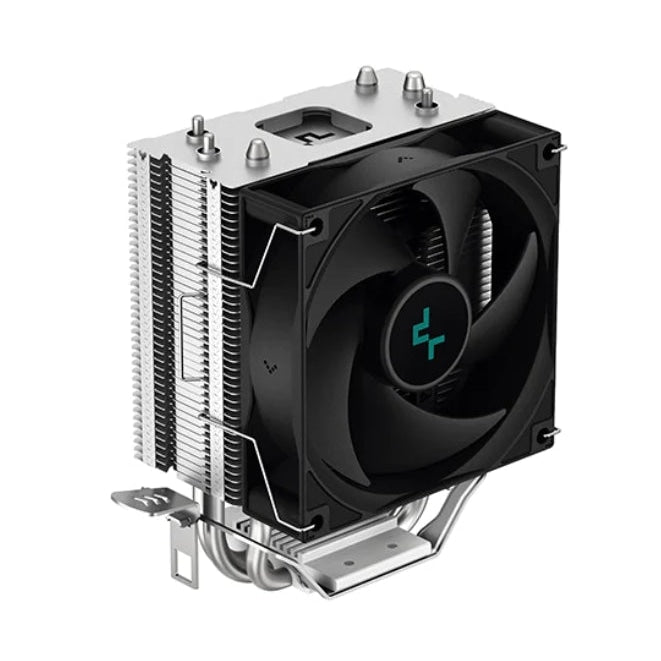 Охлаждаща система DeepCool AG300