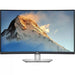 Монитор Dell S3221QSA 32 Curved 4K AG VA 4ms 3000:1 300