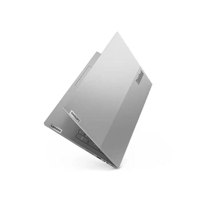 Лаптоп Lenovo ThinkBook 15 G4 Intel Core i5-1235U (up to