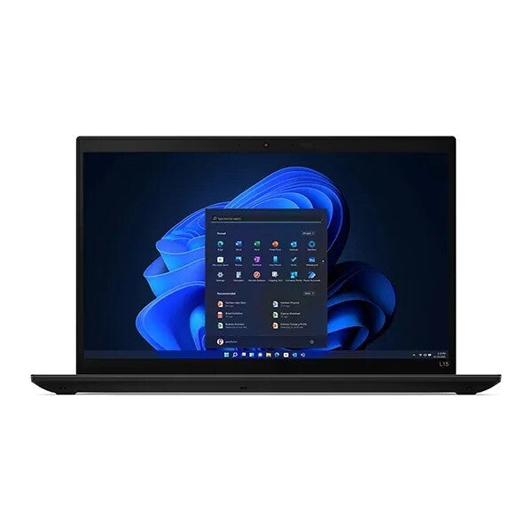 Лаптоп LENOVO Thinkpad L13 Yoga G3 T Intel Core i7